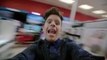 Musical Shopping - Rudy Mancuso