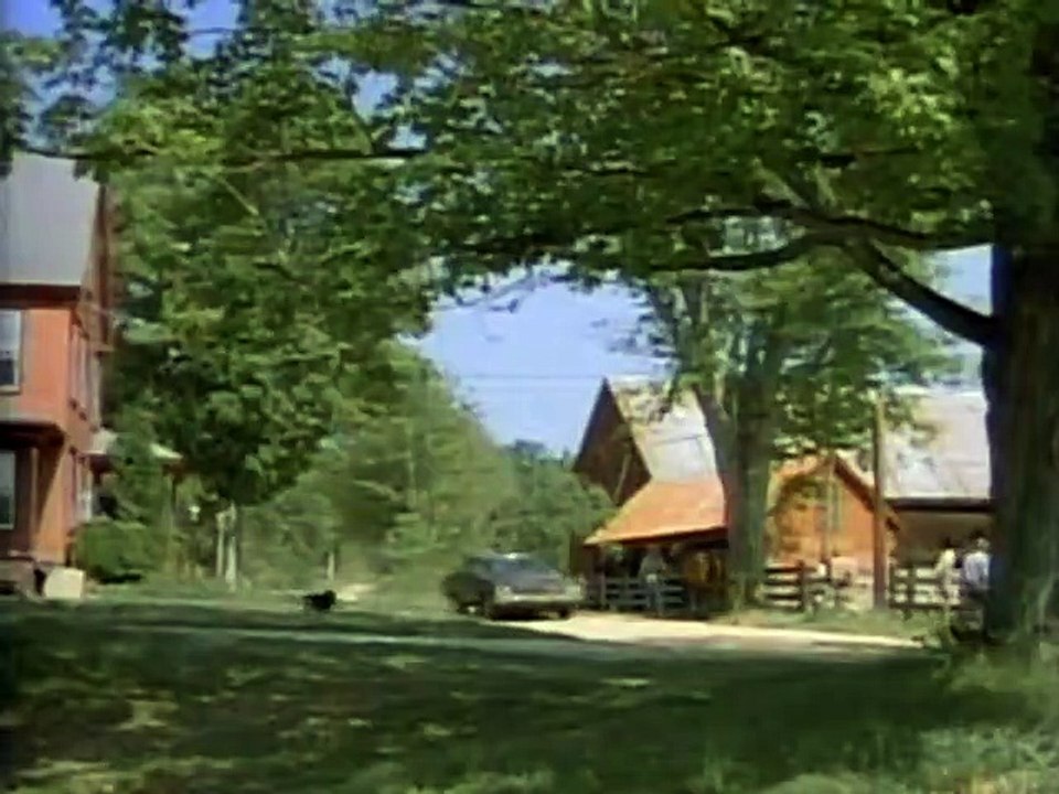 Newhart - 704 - I Married Dick