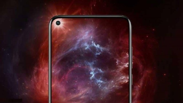 فيديو: حكاية ثقب هاتف هواوي الجديد نوفا 4