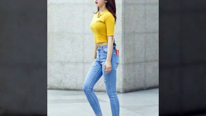 칠곡출장안마【Ø1Ø'2671'8135】【카톡YKF91】 칠곡출장마사지'추천 칠곡출장안마'후기 칠곡출장마사지'만족 칠곡모텔출장안마'마사지