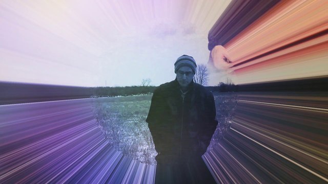 Foreshadowed Remembrance - (60 sec) - Pat Pietracupa - 1920 x 1080 - 24