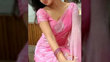 창녕출장안마【Ø1Ø↔2997↔5327】【카톡MG1472】 창녕출장마사지'추천 창녕출장안마'후기 창녕출장마사지'만족 창녕모텔출장안마'마사지