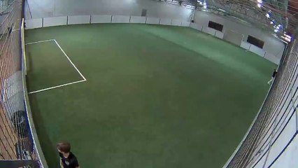 Equipe 1 Vs Equipe 2 - 08/12/18 17:54 - Loisir Poitiers - Poitiers Game Parc