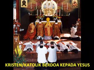 MENGHARUKAN.. MASUK ISLAM SETELAH BERTANYA : "KENAPA DAPAT HIDAYAH BEGITU LAMA ?" -  DR. ZAKIR NAIK