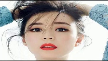 하남출장안마 Ø1Ø↔2948↔8317【카톡AMO8282】⒵ 하남출장안마'만족 하남출장마사지'추천 하남출장안마'예약 하남모텔출장 하남출장마사지'콜걸 하남출장안마