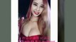 양평오피걸 【카톡wds69】【ws06.net】 양평건마 100%후불 양평건마 외국인가능 양평오피걸 양평출장샵 ★ 양평출장만남 ▦ 양평애인대행 # 양평출장만남