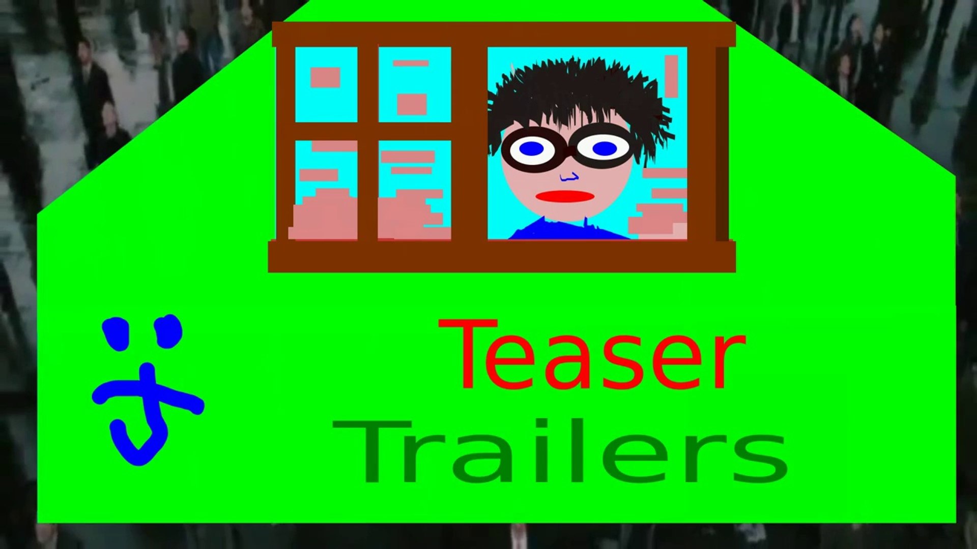 Call Me Crazy Super Man Oatmeal Joey Arnold