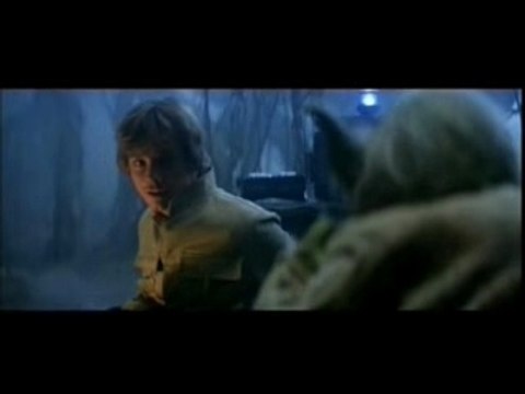 Star wars deconne 17