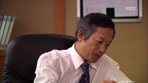 수원오피 『OPSS』『1OO4』『닷컴』 ロ오피쓰ヲ 수원아로마
