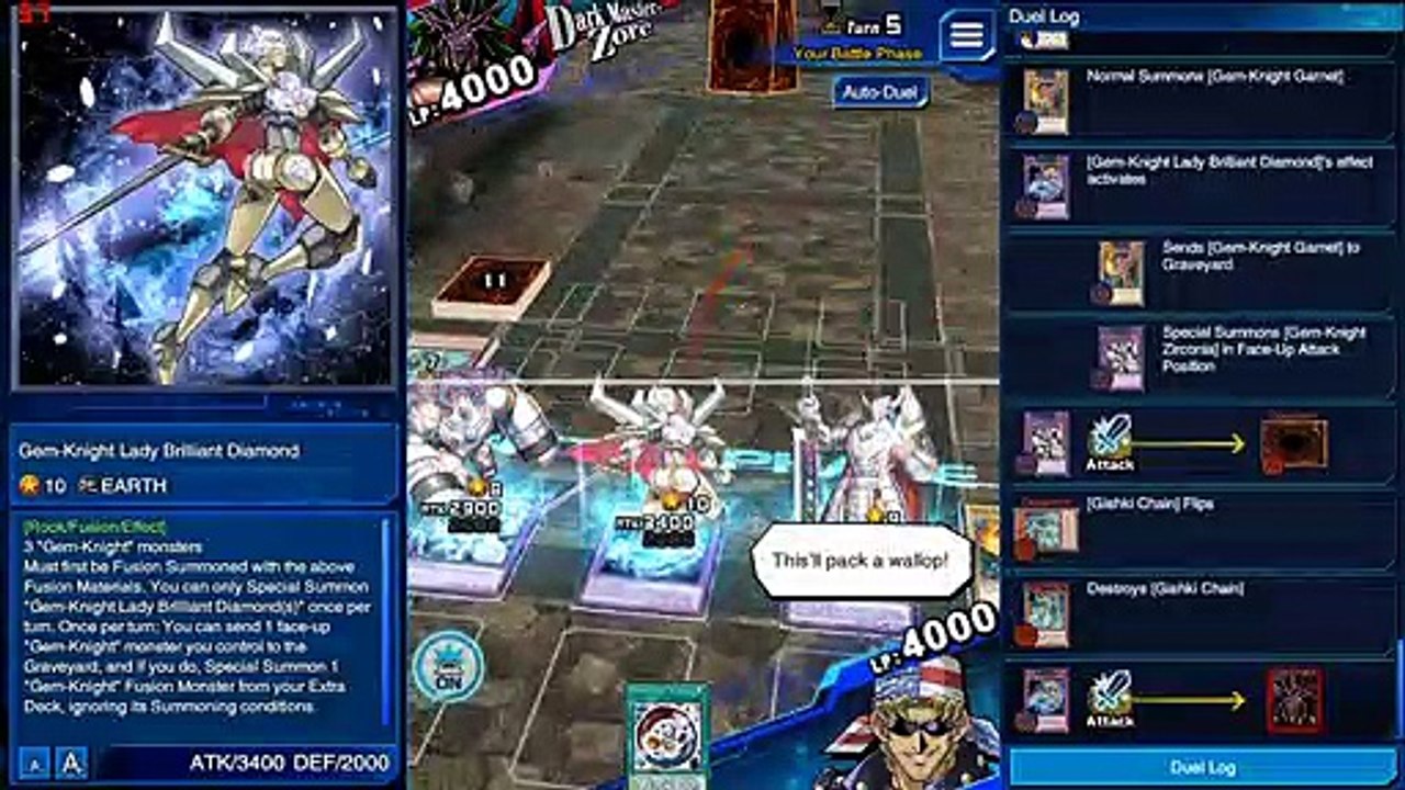 Dark Master Zorc IS DEFEATED In Stage 30...BUT WAIT!!!...THERE MORE...!!! + 10,000 COINS...!!!