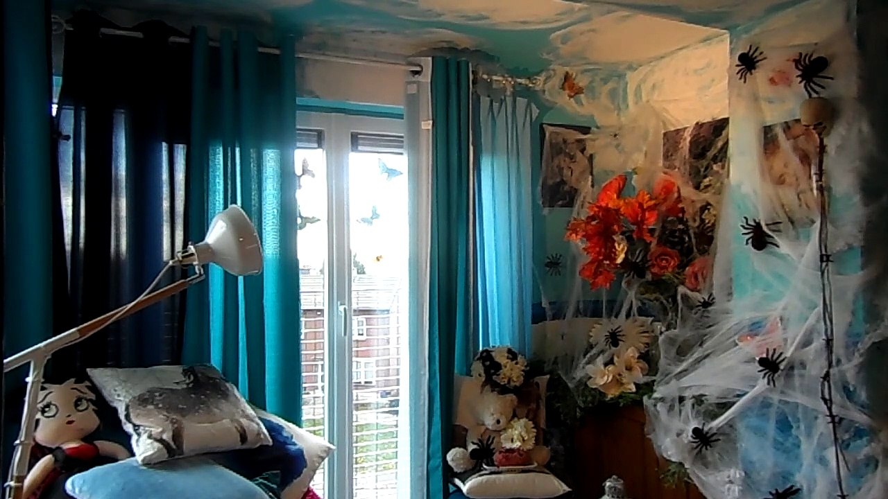 heléne rolles amour secret.