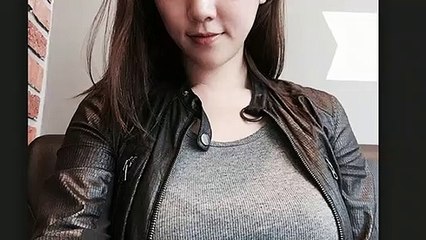 경산출장안마 Ø1Ø↔2948↔8317【카톡AMO8282】レ 경산출장안마'만족 경산출장마사지'추천 경산출장안마'예약 경산모텔출장  경산출장마사지'콜걸 경산출장안마