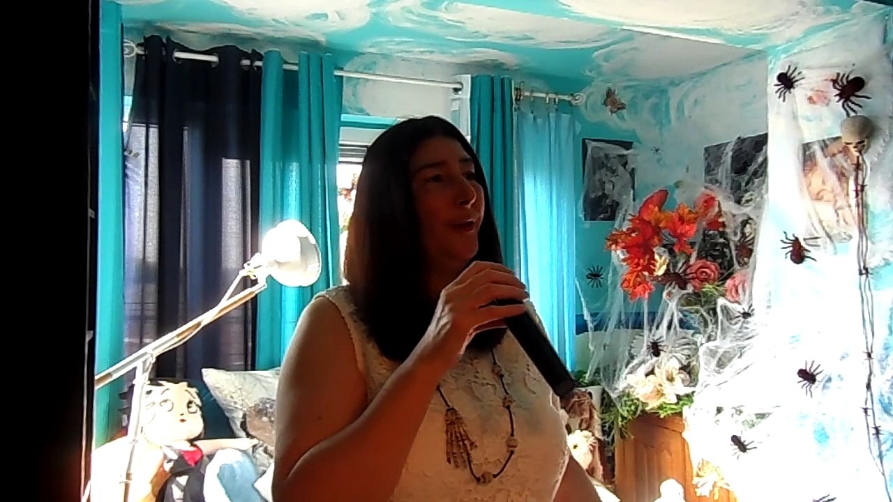 gérard lenorman sur le chemin de l 'école.