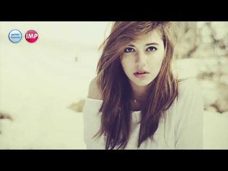 زيا عبوش امان واي امان  اجمل دبكات الرقة