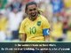 Brazil blessed to have Pele and Marta - Kaka