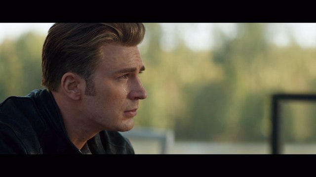 Robert Downey Jr., Chris Evans Kickoff 'Avengers: Endgame' First Trailer