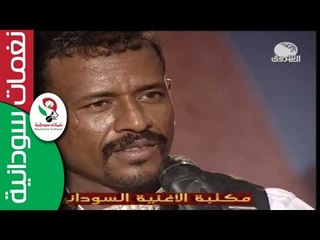 حلقة مع النصري والأستاذ مزمل ابو القاسم في رمضان 2014 الحلقة الثانية