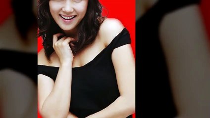 완주출장안마【Ø1Ø'2671'8135】【카톡YKF91】 완주출장마사지'추천 완주출장안마'후기 완주출장마사지'만족 완주모텔출장안마'마사지
