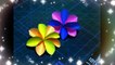 Flores de Papel para Decoração- Faça você mesmo - Flores em Origami - Imagine e Crie