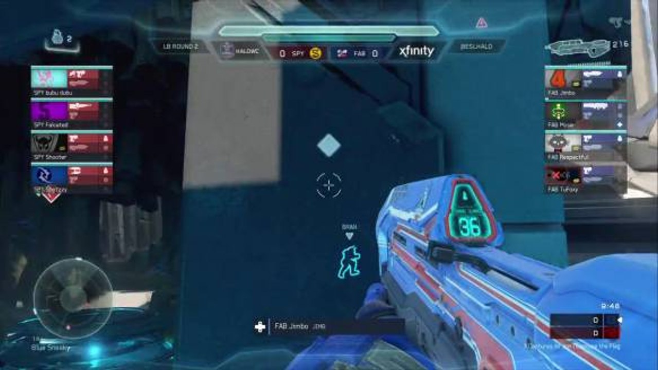 team kill flag cap and second flag