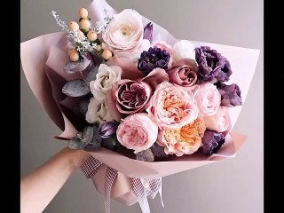 يا عاشقة الوردِ أين آنتِ