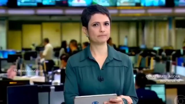URGENTE! Michelle Bolsonaro e Flávio Bolsonaro estão sendo investigados 'corrupção' jornal hoje