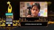 Nivin Pauly recieved Best Actress award in SIIMA 2018 || Tamil