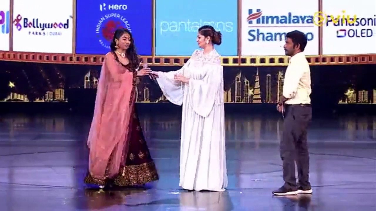 saima tamil || best playback singer