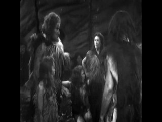 001 Doctor Who s01e01p04 An Unearthly Child_xvid