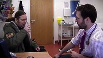 Gps Behind Closed Doors S01 E04