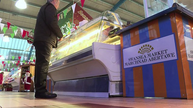 Polls show Wales reconsidering Brexit Leave vote