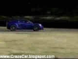 Lotus Exige Unofficial Commercial