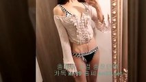 마포출장샵 【카톡 wd65】 마포맛사지 【wor27.net】 마포출장마사지 와꾸최고 마포콜걸 마포오피 Ι 마포출장안마 ▒ 마포출장가격 Ι 마포여대생출장