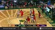 Sam Houston State vs. Colorado State Basketball Highlights (2018-19)