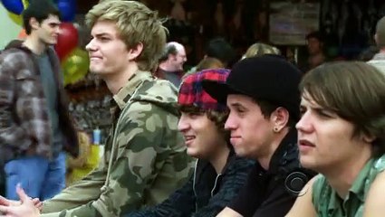 Three.Rivers.S01E06.HDTV.XviD-2HD