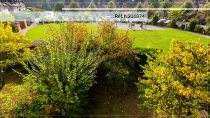 A louer - Appartement - Gland (1196) - 6.5 pièces - 160m²