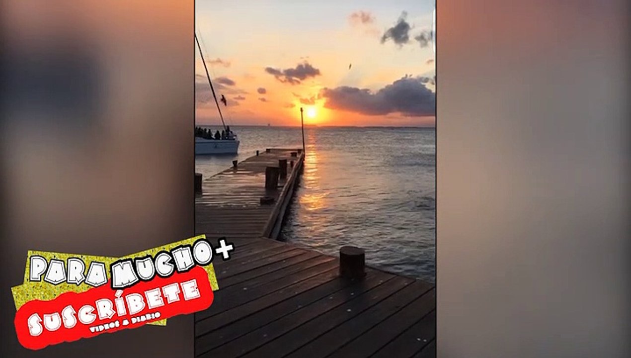  Antonio Lobato DE COPAS en El caribe TRISTE POR FERNANDO ALONSO 