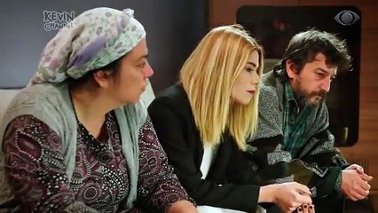 Minha Vida - Capítulo 42 COMPLETO HD