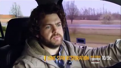 Ozzy & Jack's World Detour S01e10