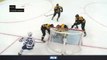 Jaroslav Halak Comes Up Big In Victory Over Maple Leafs O Saturday