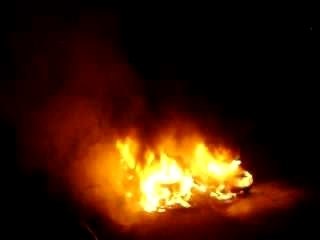 Montataire incendies..http://expompierdu60.skyblog.com