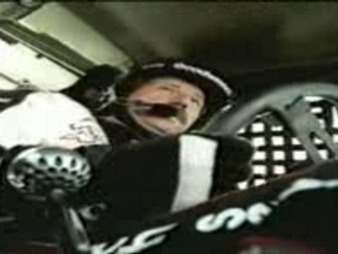Banned Commercials - Nascar - Dale Earnhardt and Dale Jr
