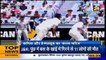 India vs Australia 3rd test match 2nd day full highlights | ind vs aus 2nd day full highlights