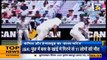 India vs Australia 3rd test match 2nd day full highlights | ind vs aus 2nd day full highlights
