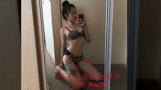 구월출장마사지【후불-출장↔24시간↔콜걸】【카톡WDS69】 구월출장마사지 구월출장안마’출장추천 Λ구월출장마사지’오피걸 구월모텔출장’마사지 ＆구월출장안마’콜걸 구월출장’아가씨