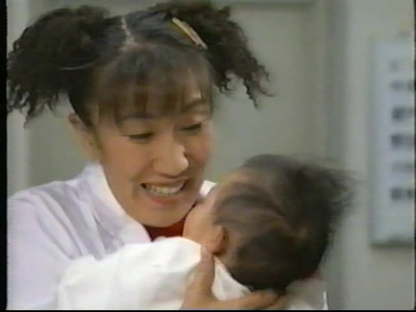 心療 内科 医 涼子