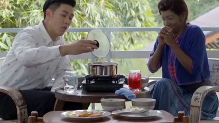 yaara teri yaari song 2018 | bollywood song 2018 | remix | bm music