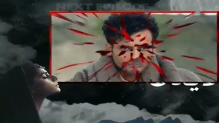 Deedan - Episode 10 Promo | Aplus Dramas | Sanam Saeed, Mohib Mirza, Ajab, Rasheed