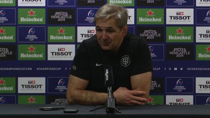 3e j. - Sonnes : "Chercher une qualification"