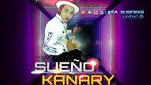 PAPITO LINDO Sueño Kañari Volumen 5